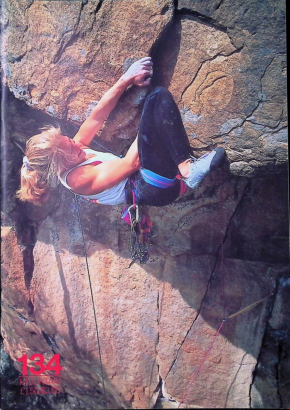 Mountain 134 thumbnail